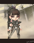 Stellar Blade
