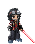 The Lost Blader