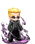 albert wesker
