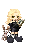 Misa And Rem the 