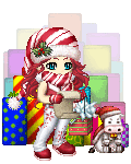My Christmas Avii