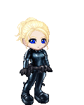 SPOILER RE 5 Jill