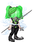 Cyber Ninja