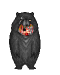 Eaten
