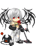 Dark Angel