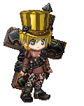 Steam Punk