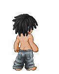 pull up ur pants!!!