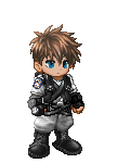 sora final form