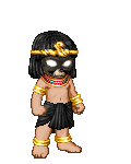 Anubis