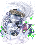 Frozen Time