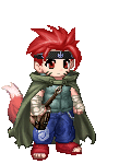 Fox Traveler