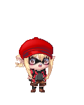 Himouto! Umaru-chan