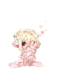 Chii from Chobits