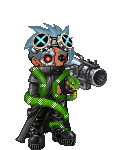 agent x