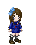 Tohru Honda
