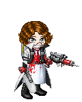Female Medic TF2