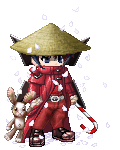 Santa Ninja