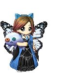 nayami