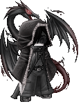 The Assassin