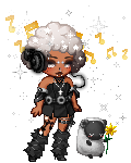 Monochrome v.1