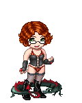 Dragon Temptress