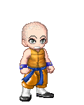 Krillin~