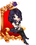 The Queen of Quee