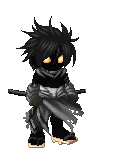 Deadly heartless
