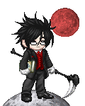 shinigami