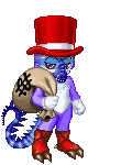 Croco