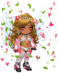 Sexy Angel