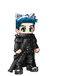 Blade