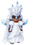 Snow Princess