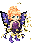 fairy