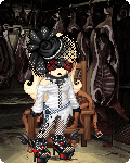 Ready for Hell