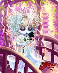Ghost or Not?