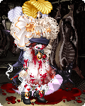 Butcher Shop Glam