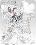 Ghostly Realness 