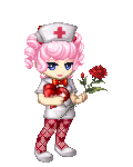 sexy nurse