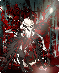 Hallowed Be Thy N