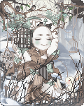 The Wind Whispers