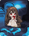 she is not dead