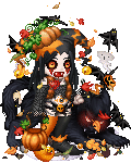 boo.... 