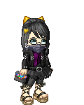 Dark or bright?Da