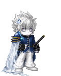 Knight of the Blu