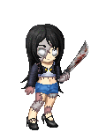 The Dead Dolly