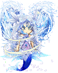 Water Princess