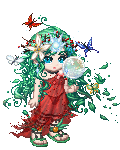 Gaia